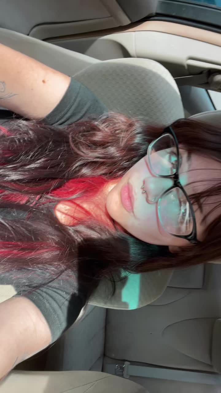 @mar