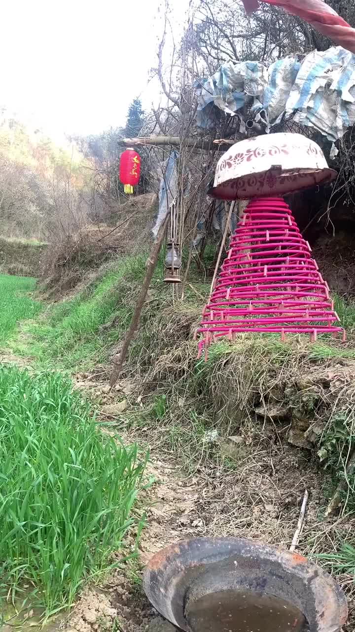 @y3t73y