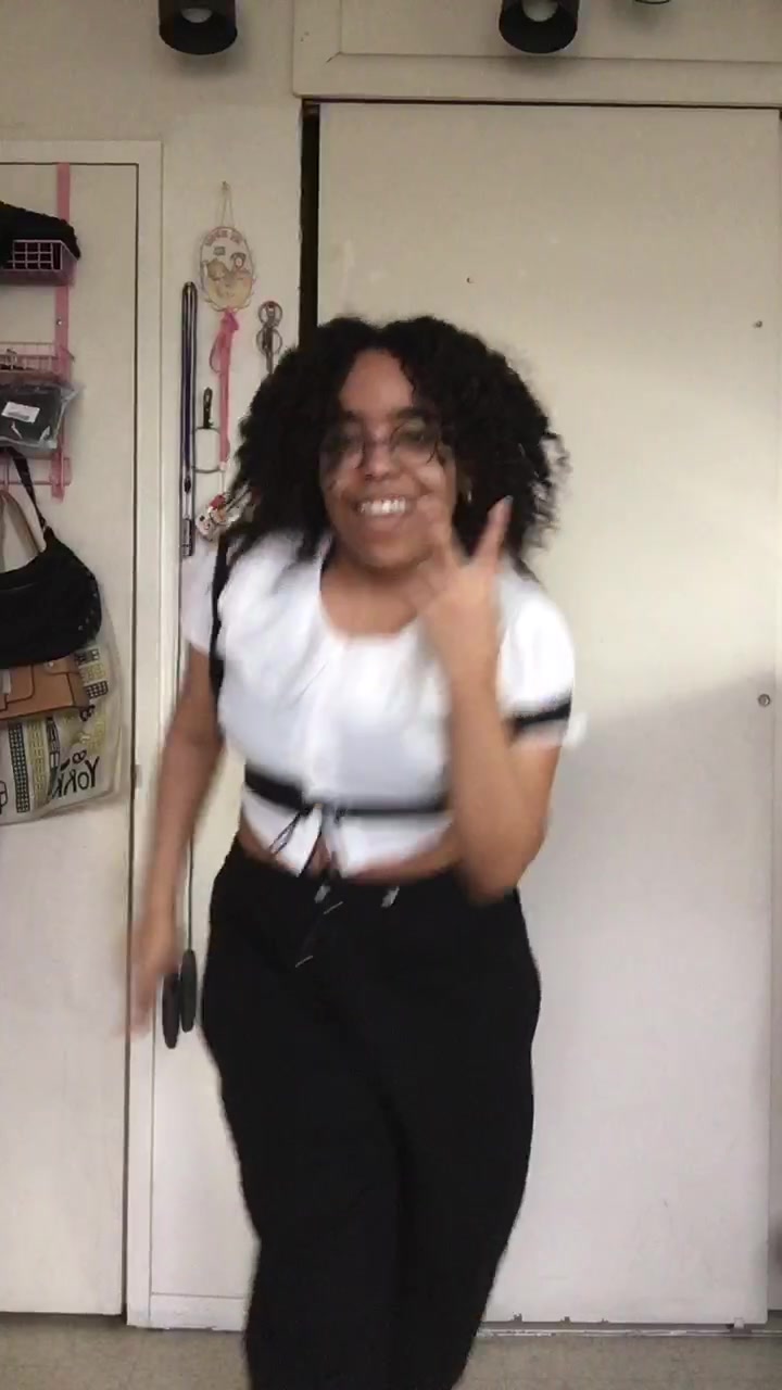 @Charlye 🤪