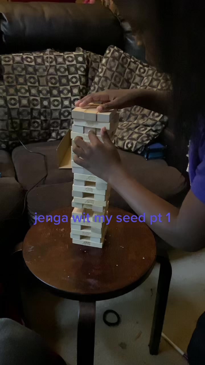 @kavari