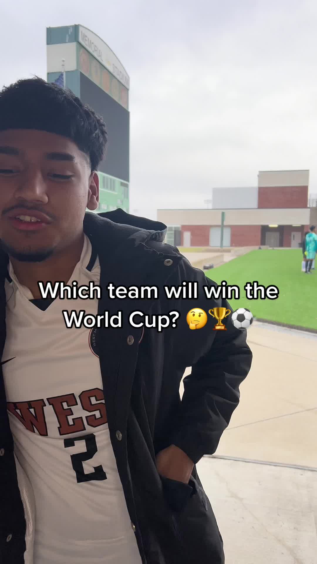 @MesquiteNation