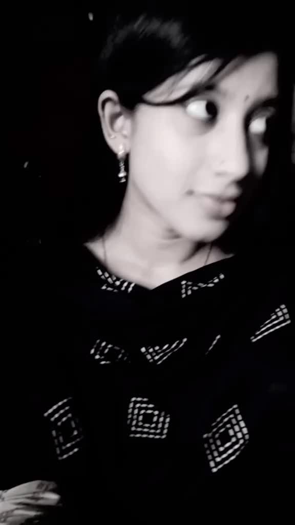 @😎E_S_H_A😎