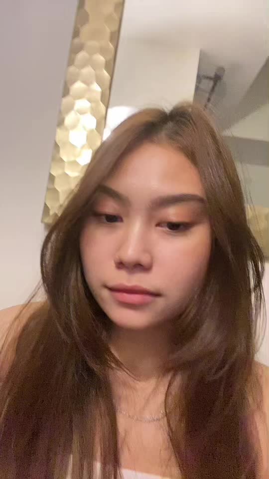 @wavybaby