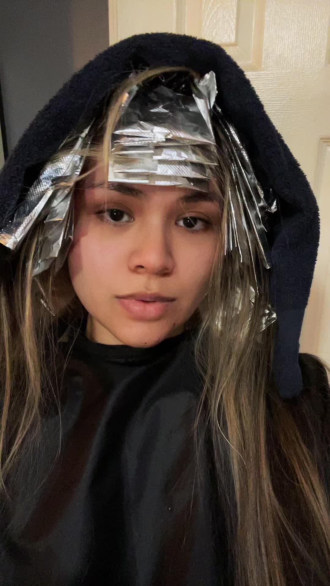 @Emily Vargas