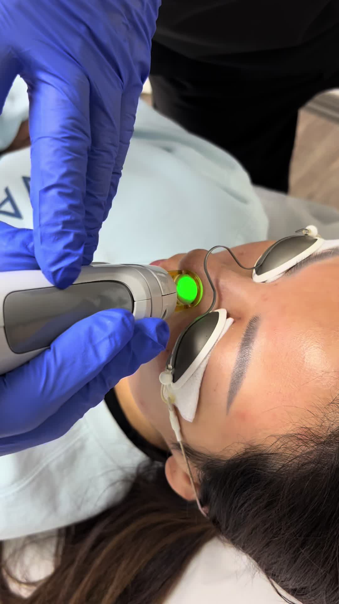 @Beauti4skin MedSpa