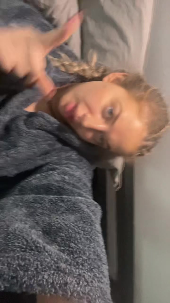 @nizmat17