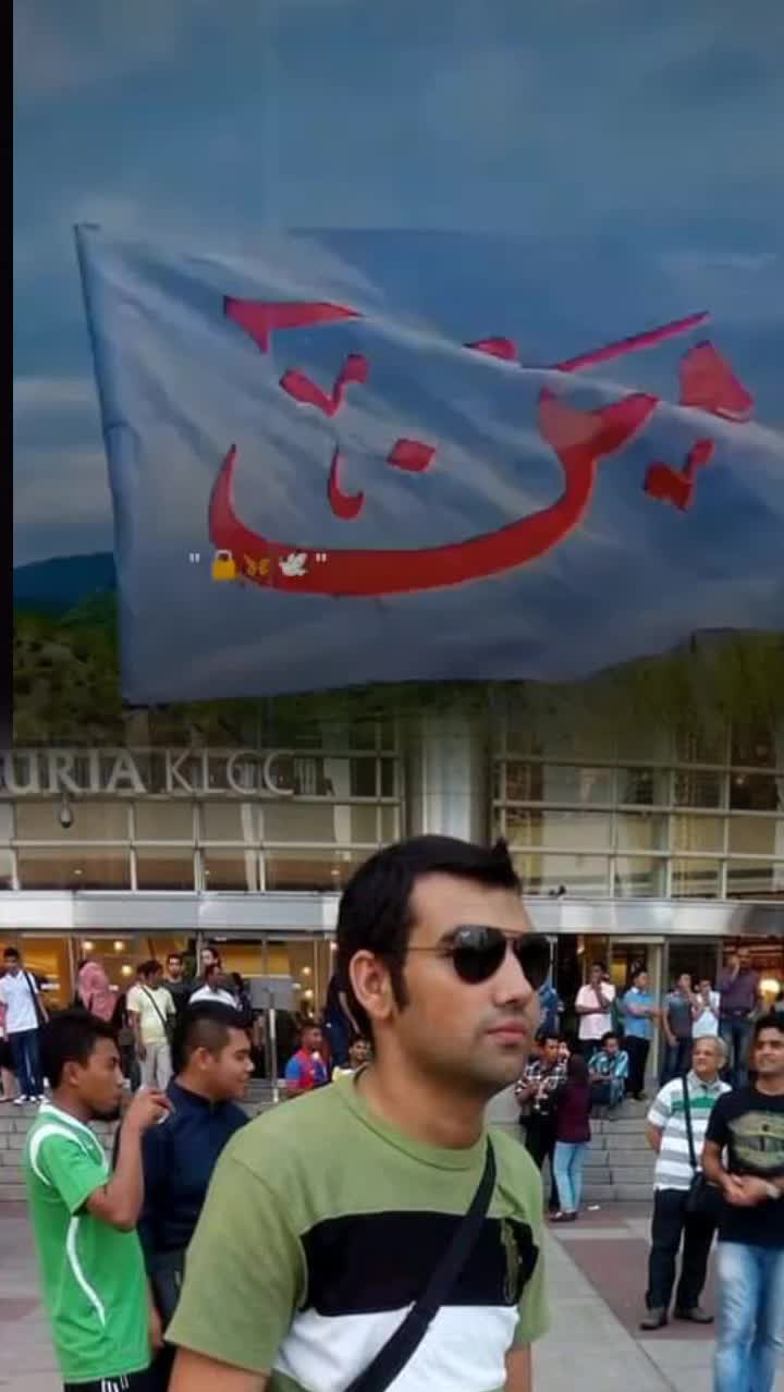 @اویس Awais