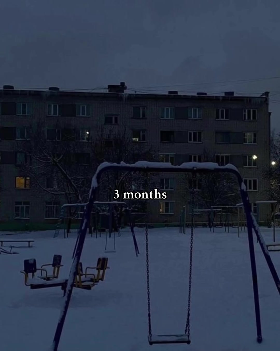 @slavic aesthetic