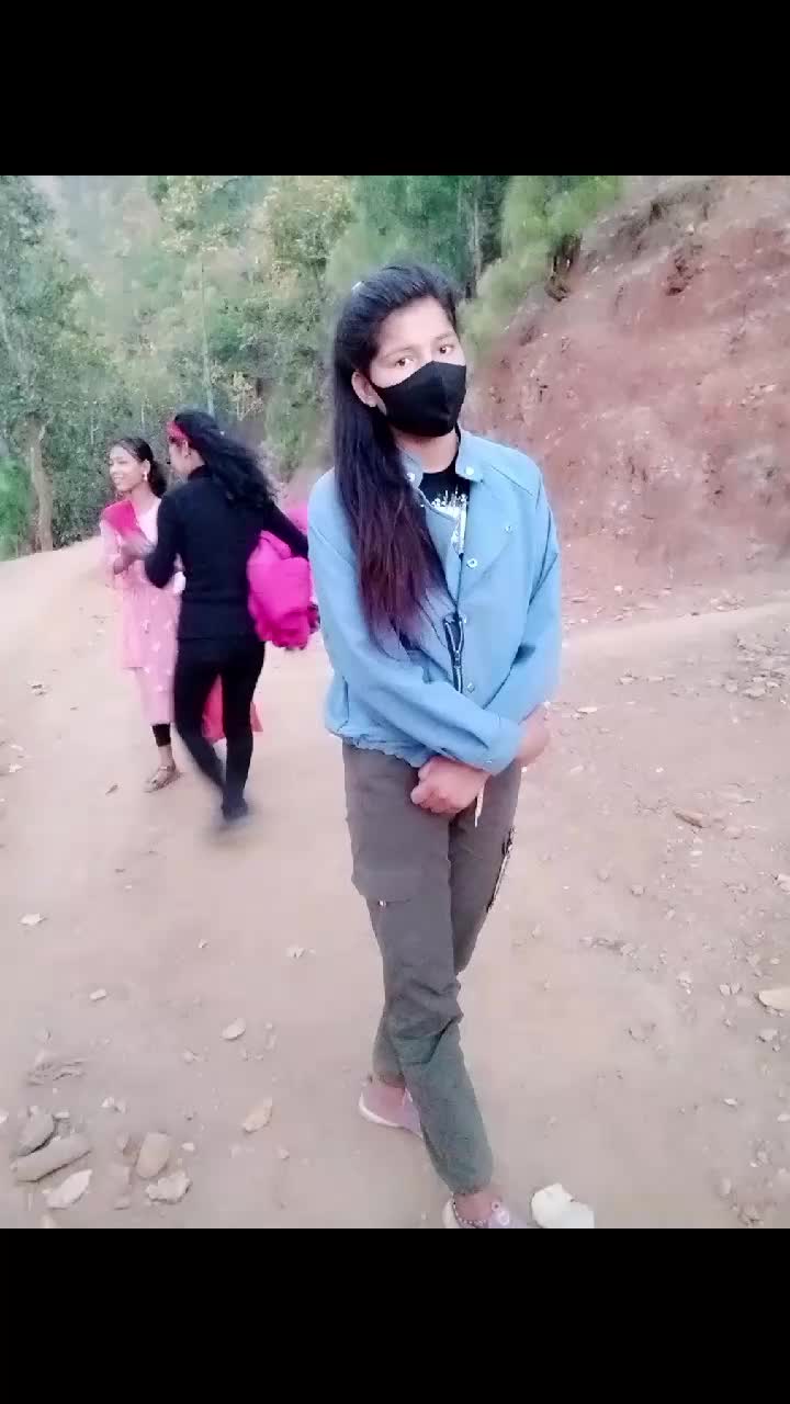 @nirasaud13