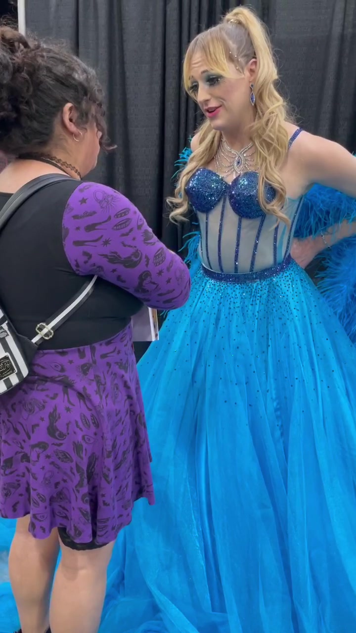 @💜 Lord of the TORBs 🖤
