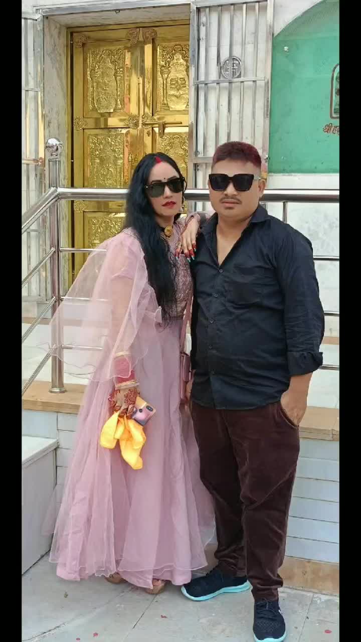 @parsana10