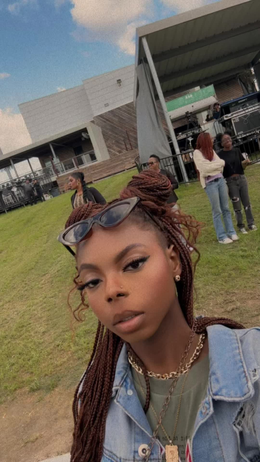 @Joy.Alesa