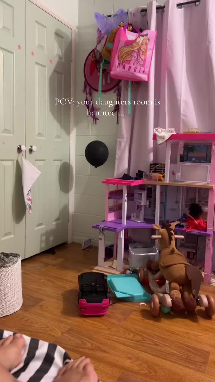 @Pretty_Britty_