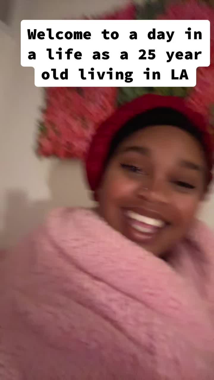 @yofavamazon