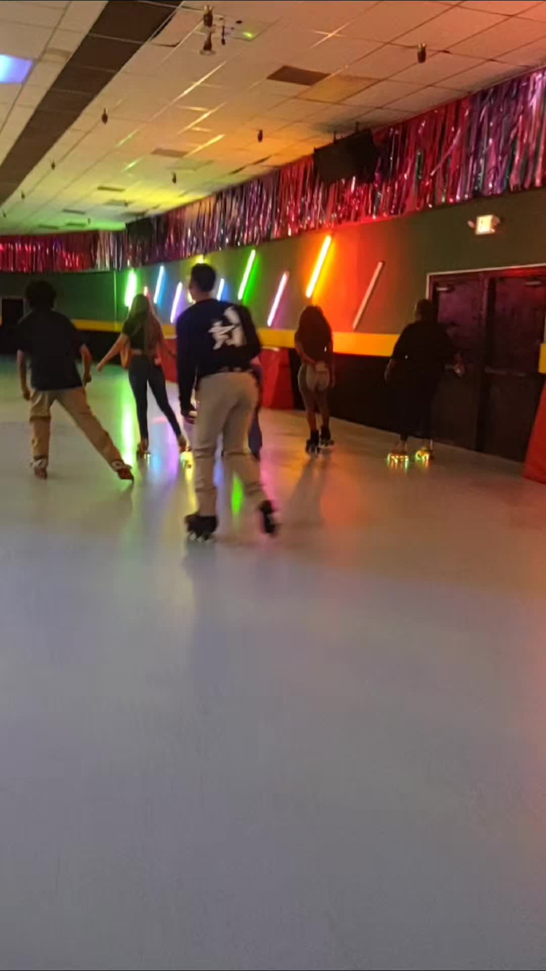 @mxks40