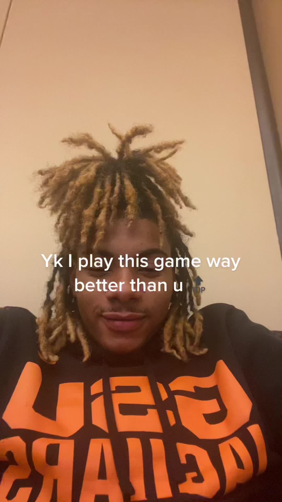 @BOWW