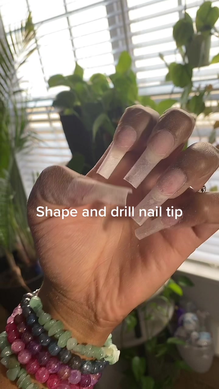 @🌸Jada Marie