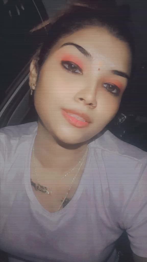 @Kavishna Raggu