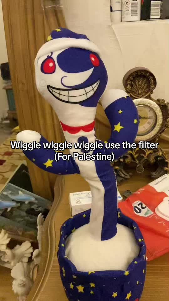 @[OUTDATED]