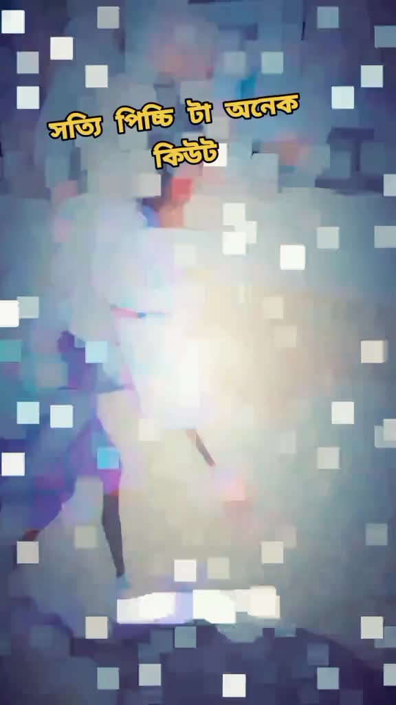 @𝓜𝓻. ᭄Ꭼᴍᴏɴツ★♥️࿐