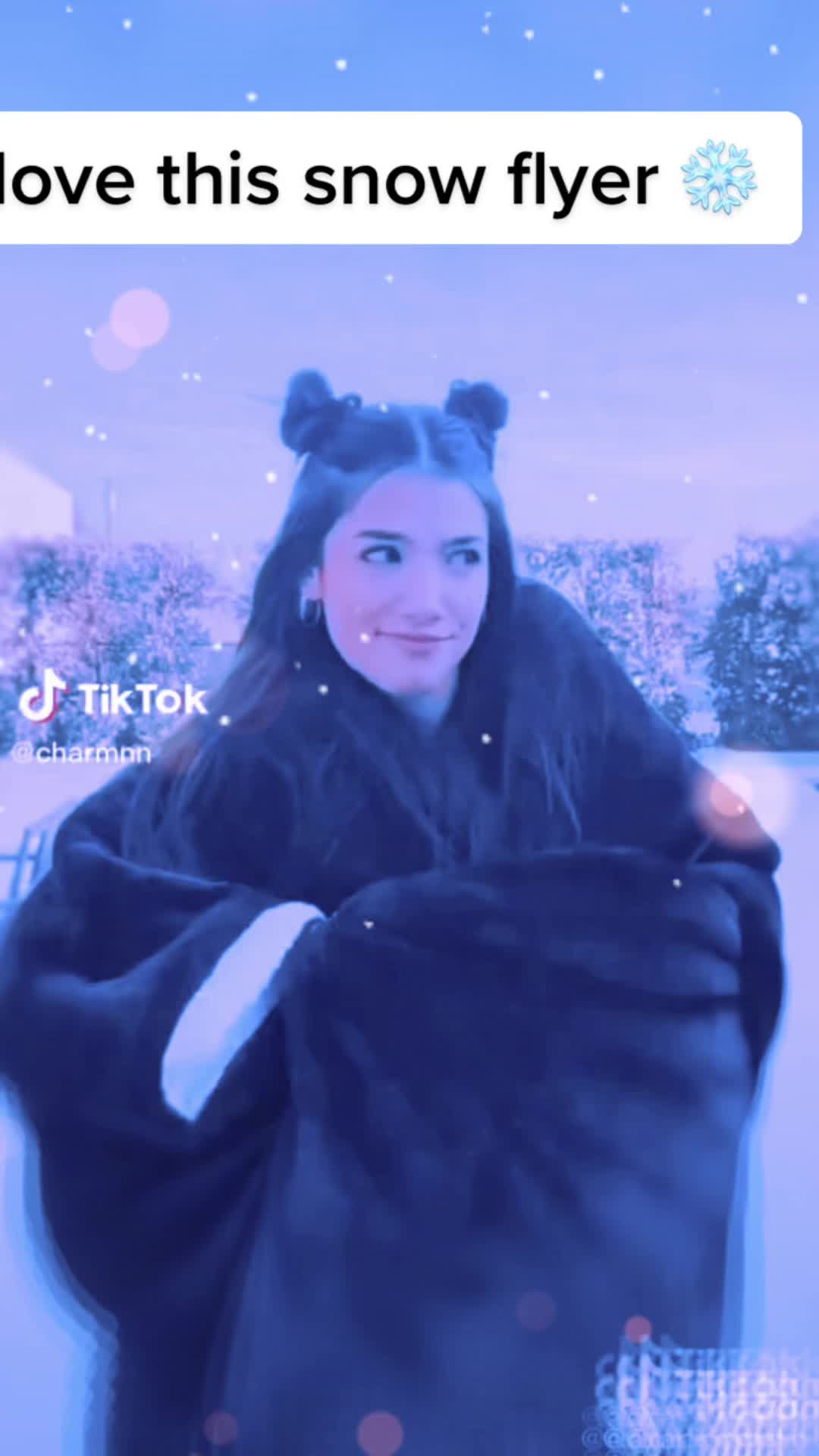 @kimmi