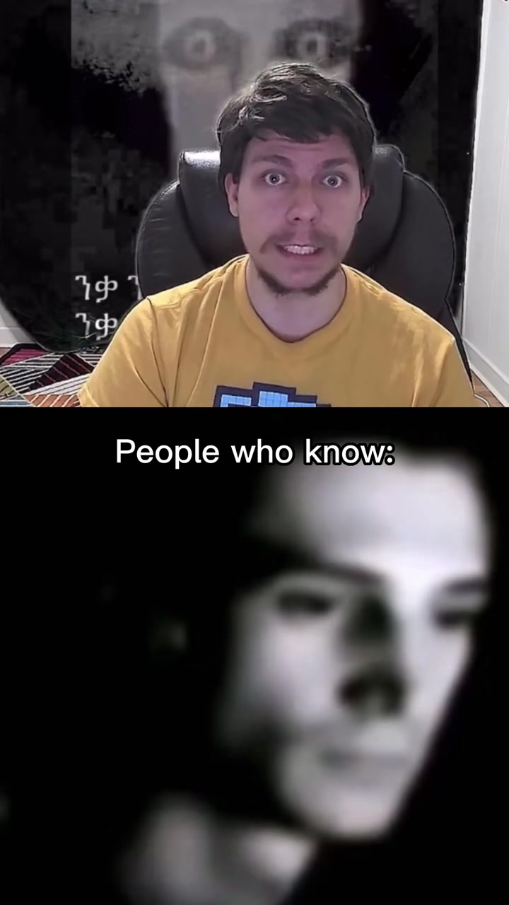 @Feward Tiktok