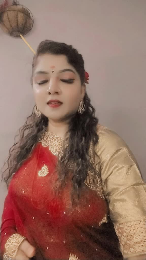 @🌹Ƨ⁂Ӈ⁂ƛ⁂Ƨ⁂Ӈ⁂ƛ⁂M⁂Ɩ⁂Ɲ⁂Ʋ⁂Ʋ🌹