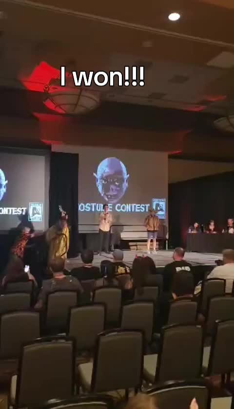@CharlieDoingCharlieStuff