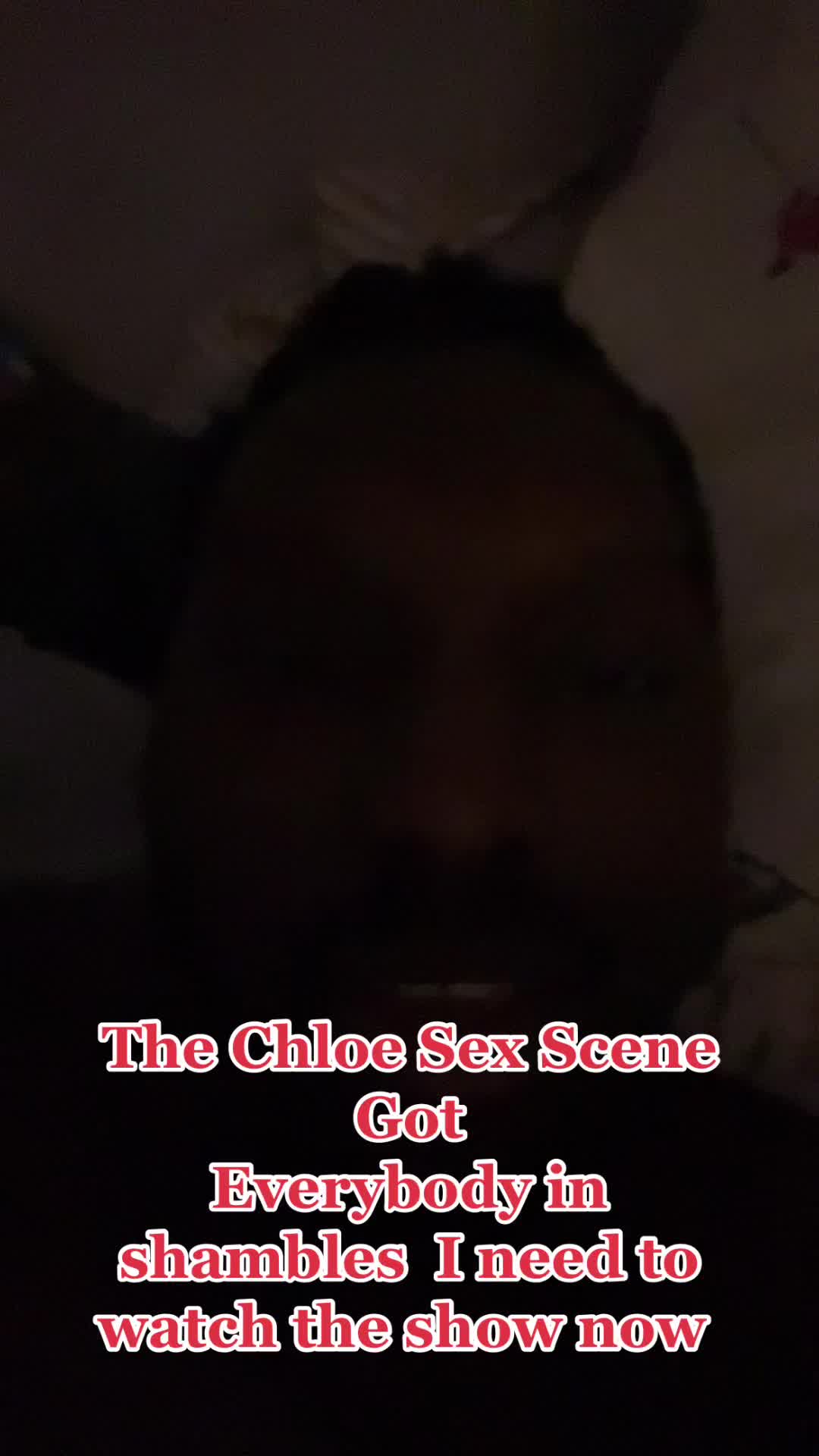 @CRAYOLAKIDGOTCRAYONS