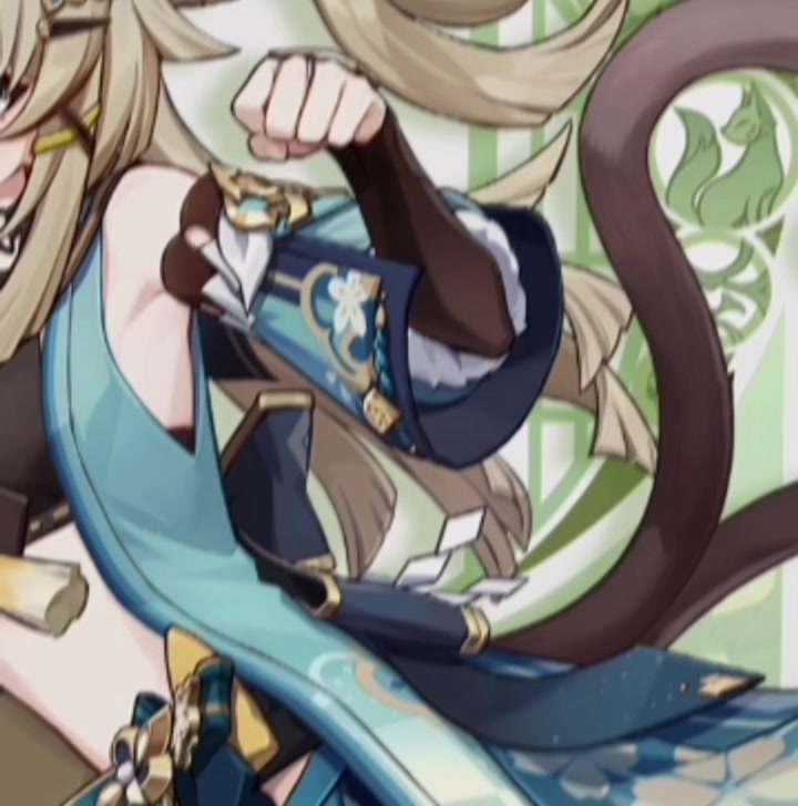 @Lissa