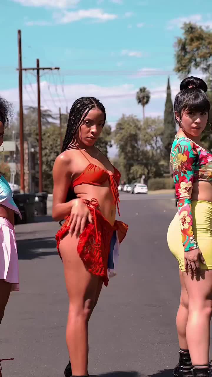 @losrakas