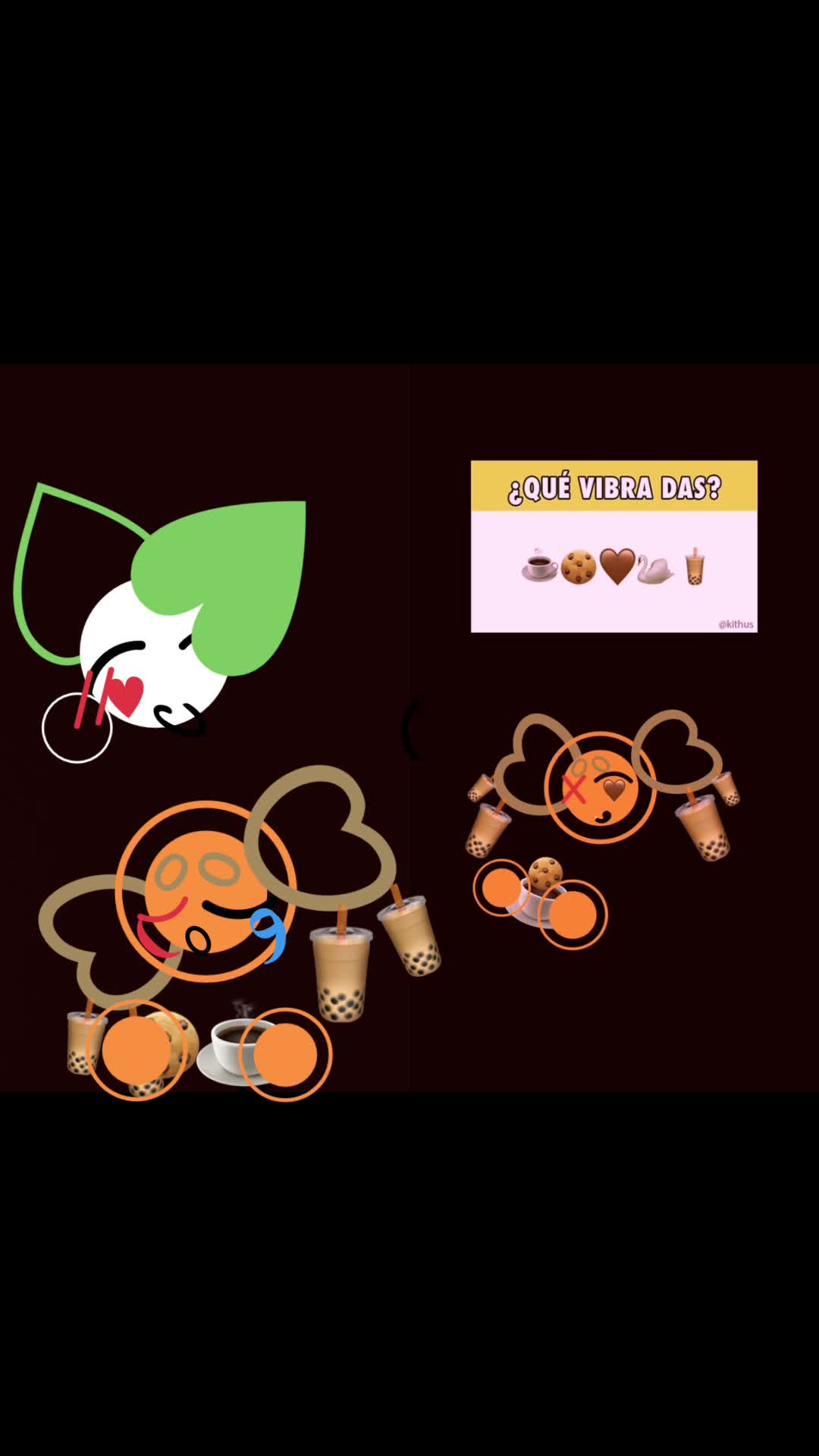 @[✩]