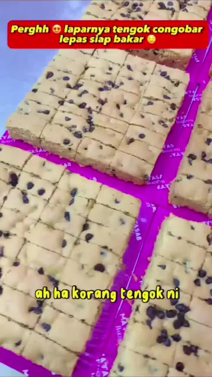 @Qilah mamasab