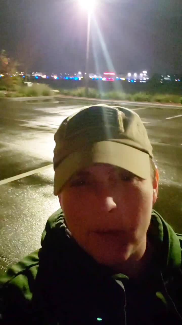 @GhostCop73