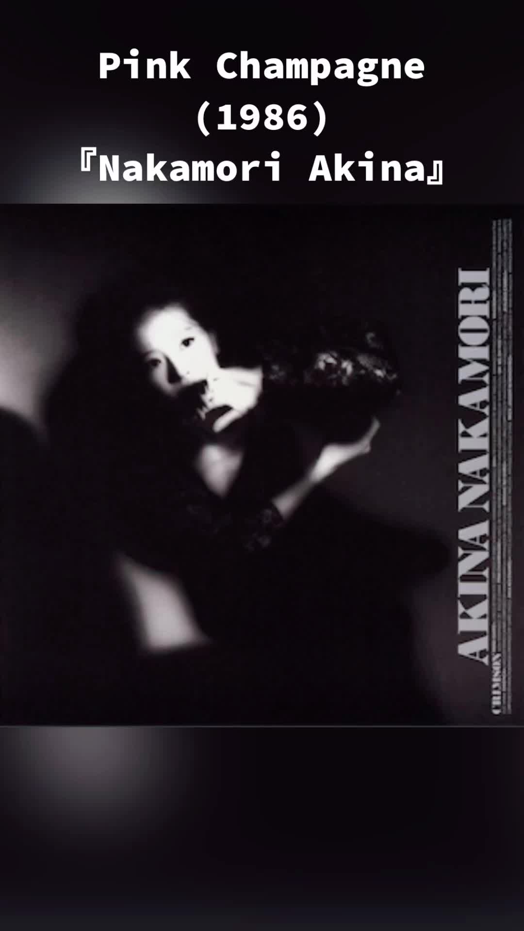 @mtsse