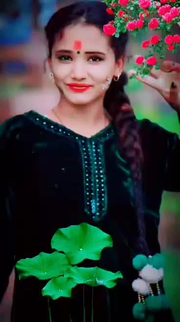 @susmitasingh338