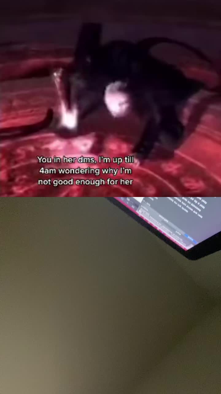 @awfoofoolmao