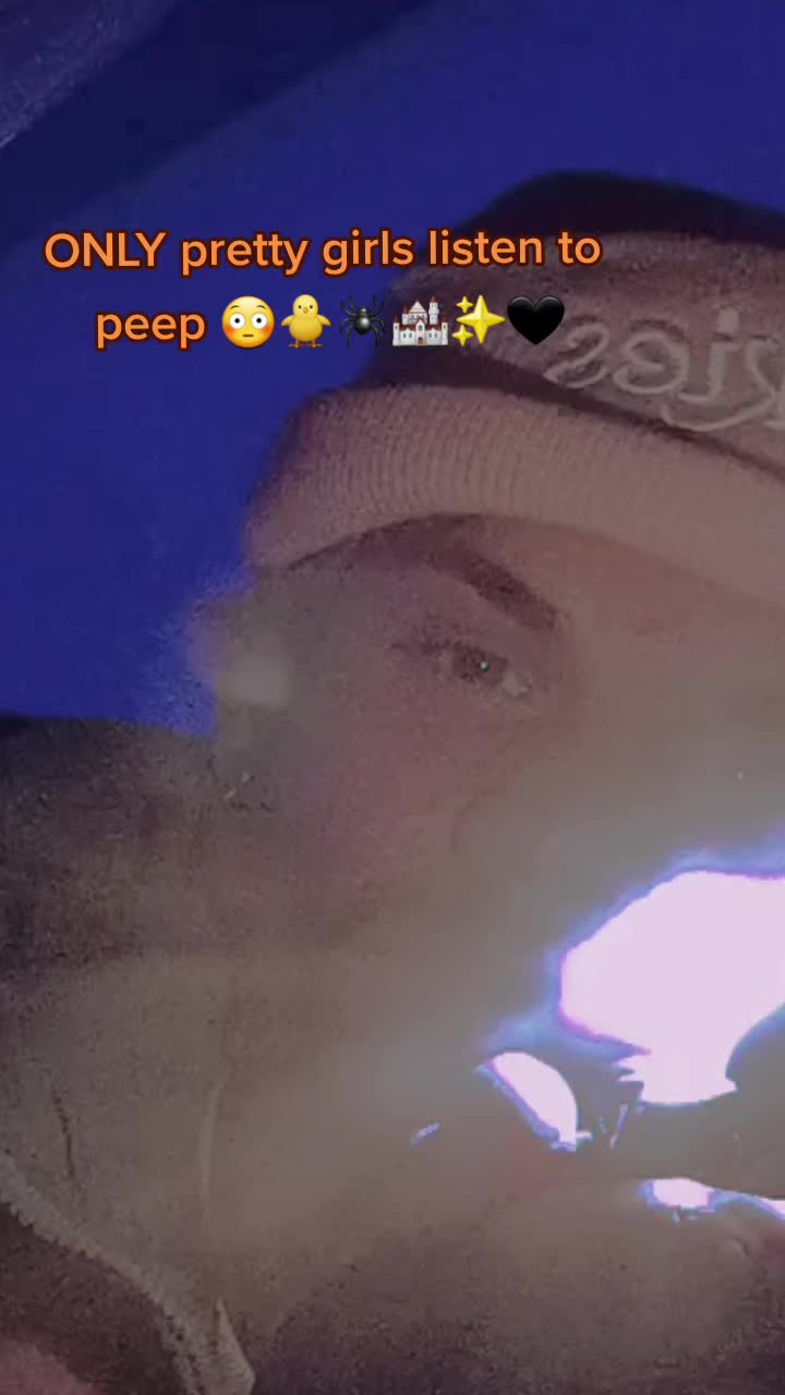 @Tommybihh