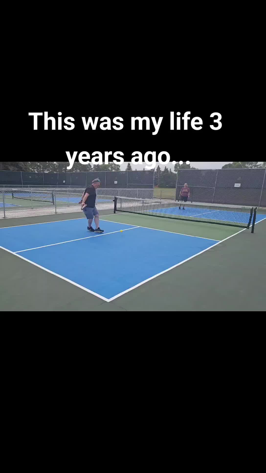 @Change Your Life Guy
