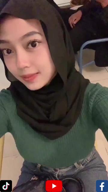 @jilboobs.hits