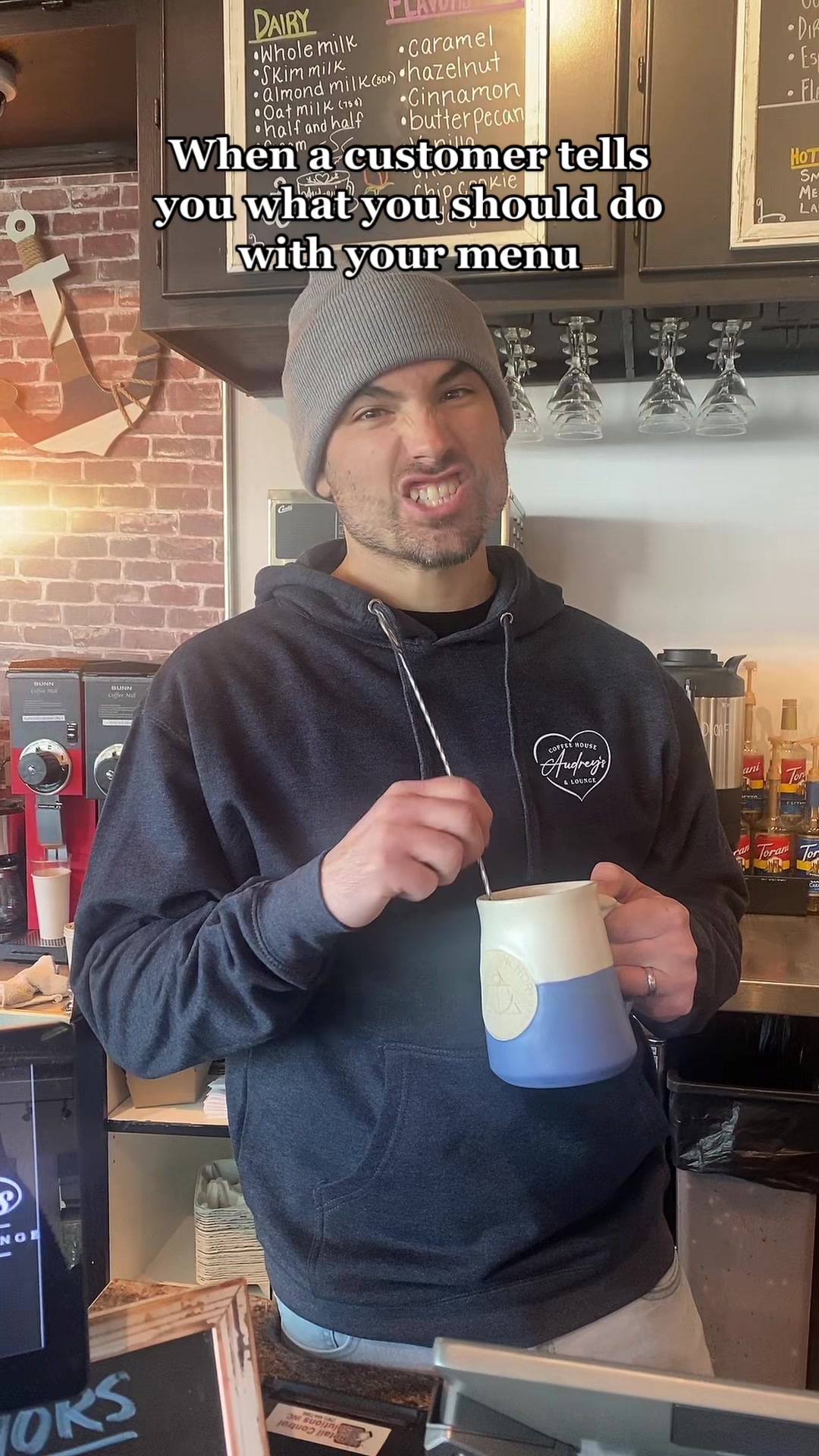 @audreyscoffeelounge