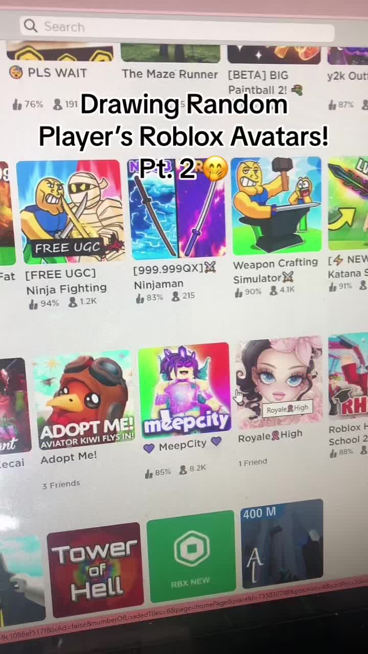 @dami3nblaz3