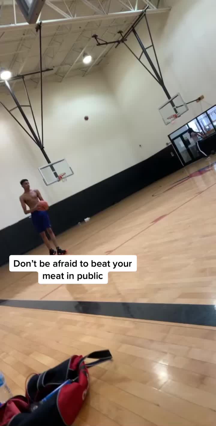 @slinkybackup21