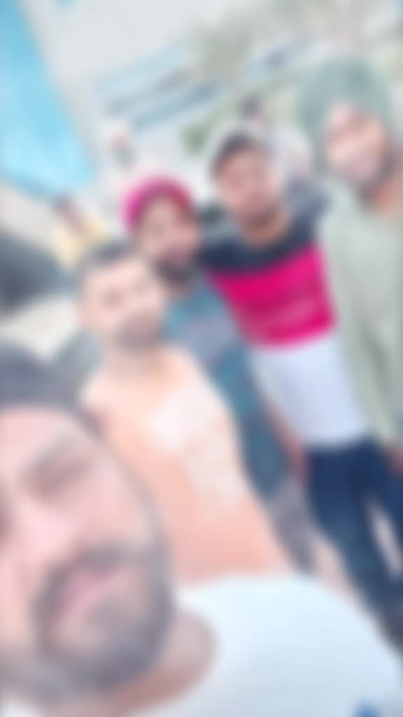 @guru2321