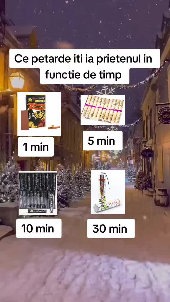 @pyrothenice_romania444