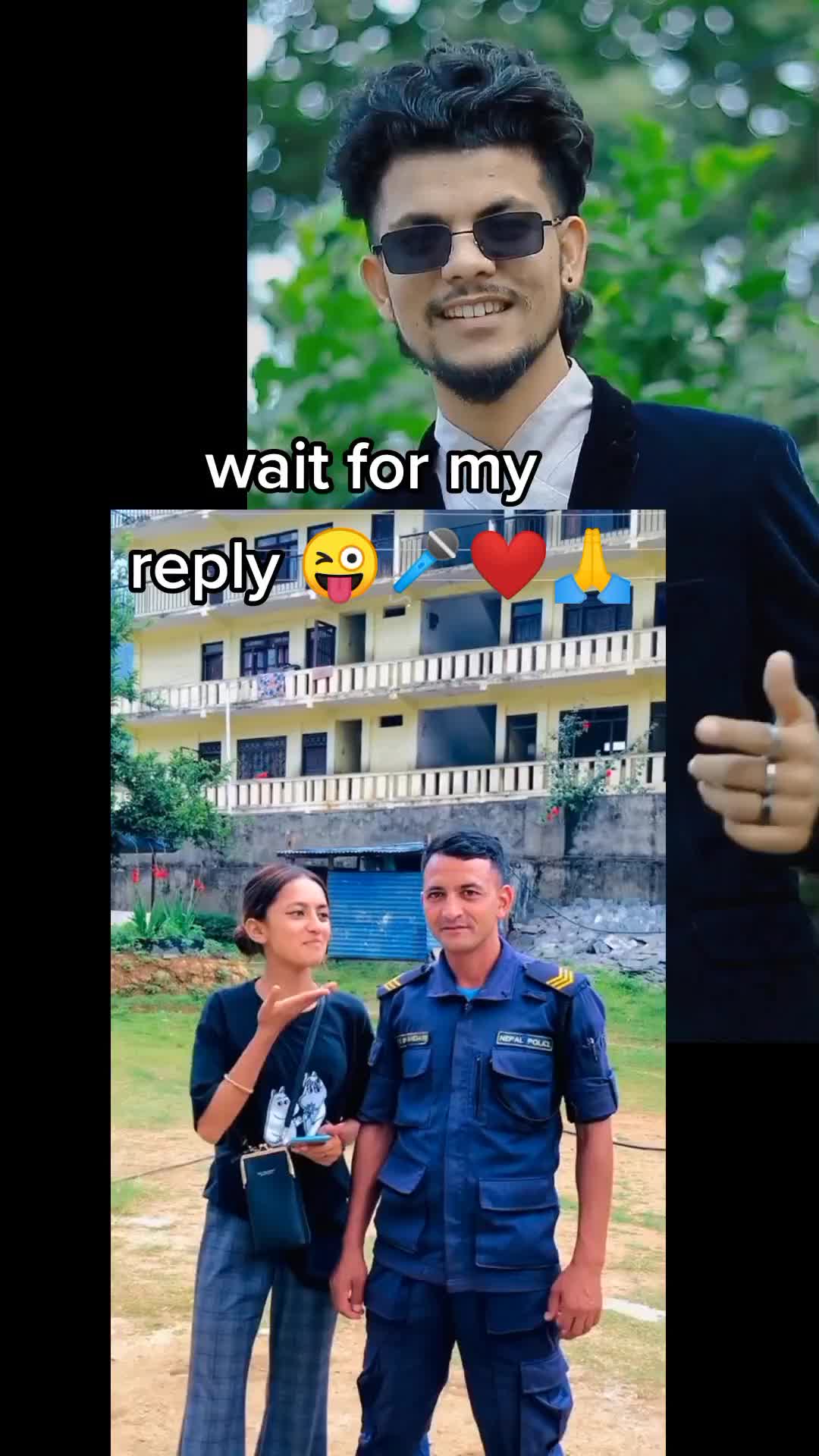 @Rijalpalpali
