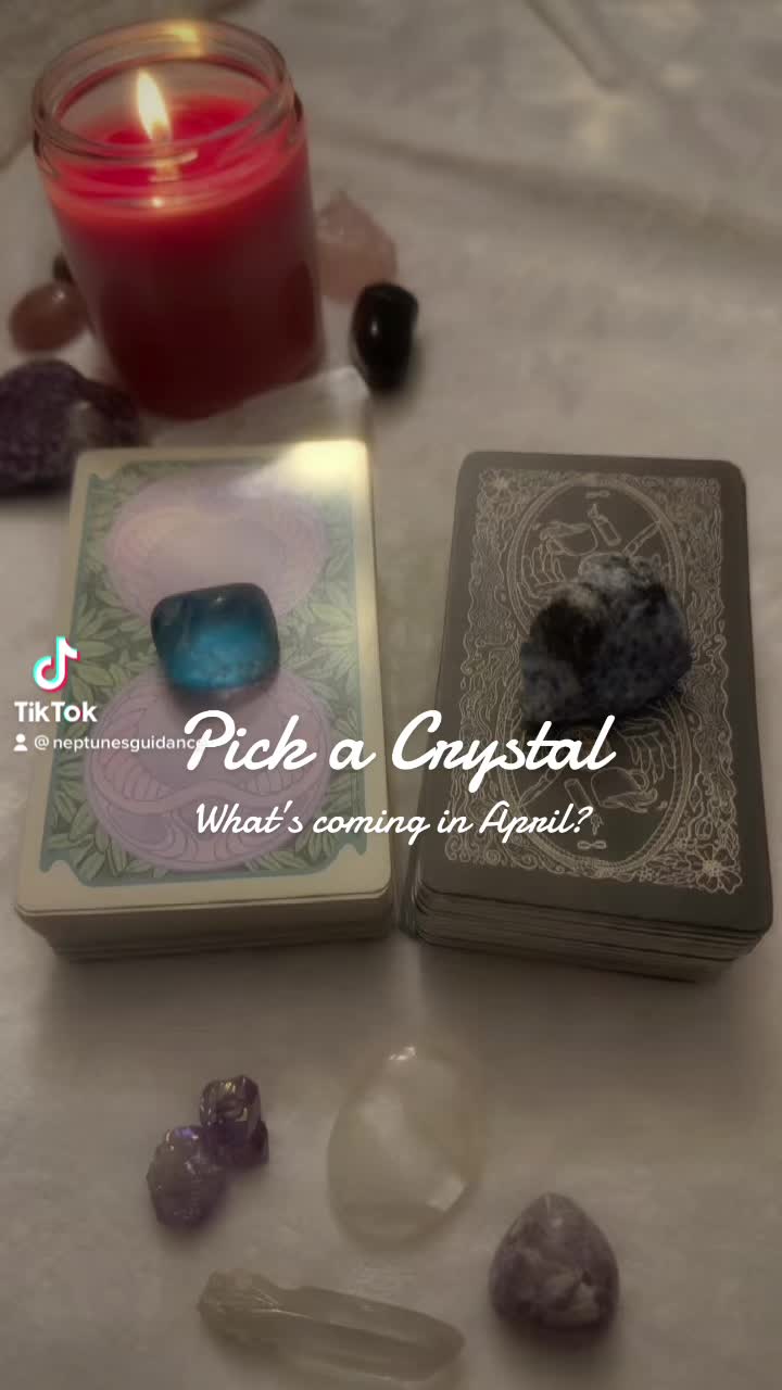 @𝐍𝐢𝐜𝐨𝐥𝐞𝐭𝐭𝐞