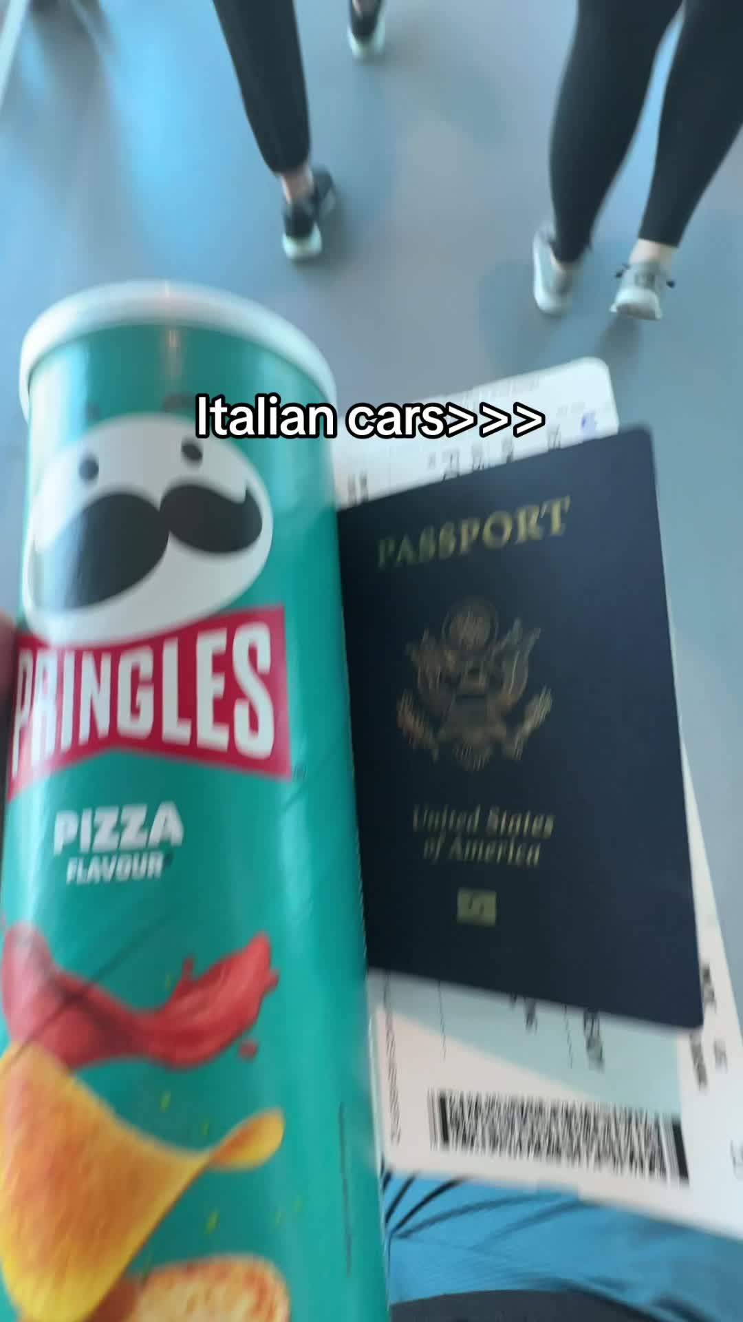 @209_cars