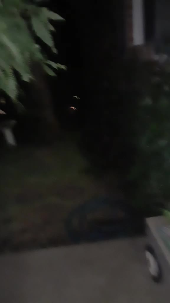 @xxoofmakerxx