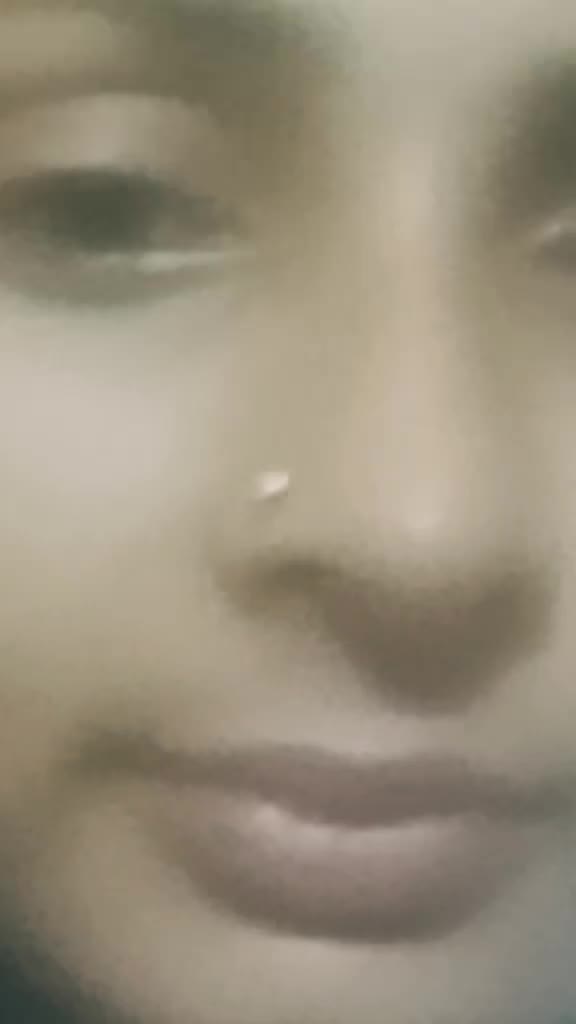 @Subashbudha01